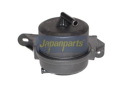 FILTRU COMBUSTIBIL JAPANPARTS FC890S