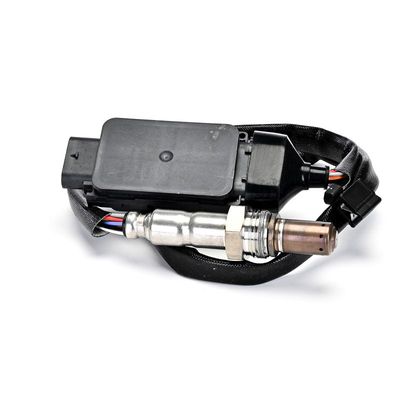NOX-SENSOR HARNSTOFFEINSPRITZUNG DELPHI ANS107812B1 2