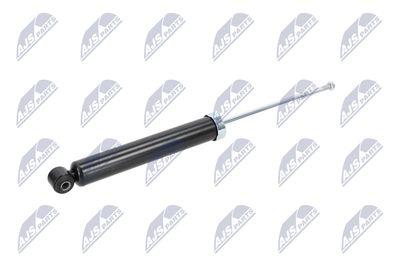 AMORTIZOR NTY AMZ027 21