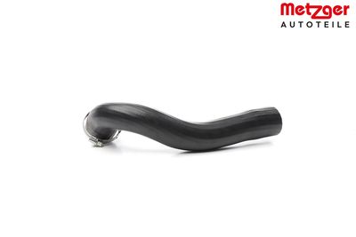 FURTUN EAR SUPRAALIMENTARE METZGER AUTOTEILE 2400658 17