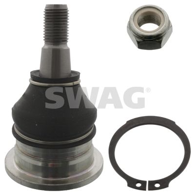 Ball Joint 81 94 3027