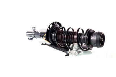 ANSAMBLU TELESCOP ARC GH GH359914C04 26