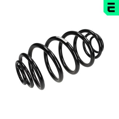 ARC SPIRAL OPTIMAL AF3465