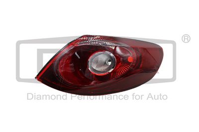 LAMPA SPATE DPA 99451788702