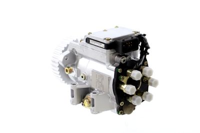 POMPA DE INJECTIE REMANTE 002001000006R 22