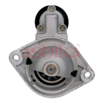 стартер ASHIKA MT-207JM