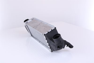 INTERCOOLER COMPRESOR NISSENS 96693 12