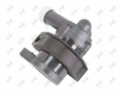 ZUSATZWASSERPUMPE ABAKUS 13801064 1