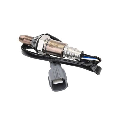 SONDA LAMBDA DELPHI ES2151512B1 4