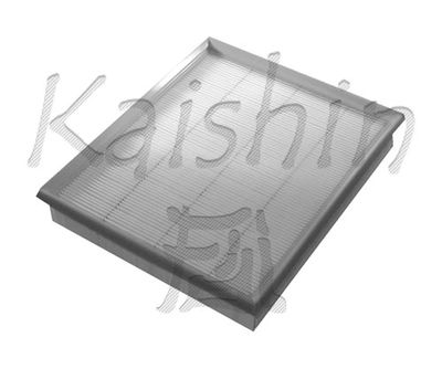 Воздушный фильтр KAISHIN A10000 для DAEWOO ESPERO
