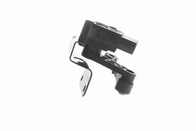 SENSOR LEUCHTWEITENREGULIERUNG VEMO V48720093 8