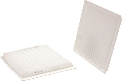 Cabinefilter past: FORD USA EDGE  LINCOLN MKS, MKT, MKX  MAZDA CX-9 2.0/3.5/3.7 08.06-