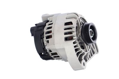 GENERATOR / ALTERNATOR REMANTE 011003000012R 47