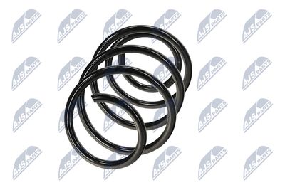 ARC SPIRAL NTY ASZPE006 17