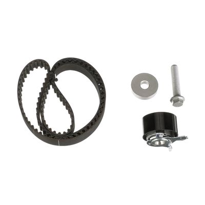 ZAHNRIEMENSATZ GATES K015675XS 62