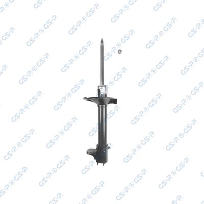 амортисьор GSP 32300182
