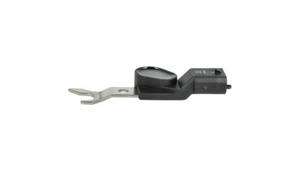 SENZOR POZITIE AX CU CAME NRF 754073 34