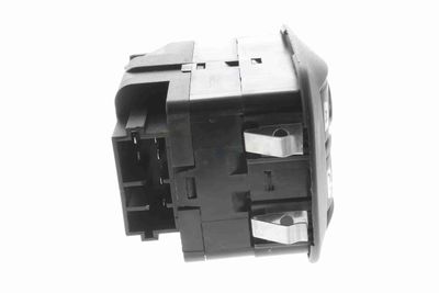 SCHALTER FENSTERHEBER VEMO V42730029 10