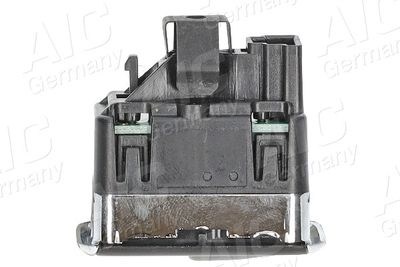 SCHALTER FENSTERHEBER AIC 71781 2