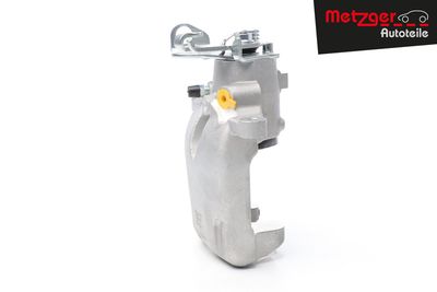 BREMSSATTEL METZGER AUTOTEILE 6261477 9