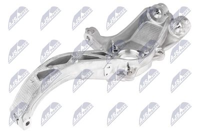 Pasukamasis kakliukas, rato pakaba