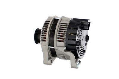 GENERATOR / ALTERNATOR REMANTE 011003000472R 17