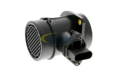 SENZOR DEBIT AER VEMO V10721068 56