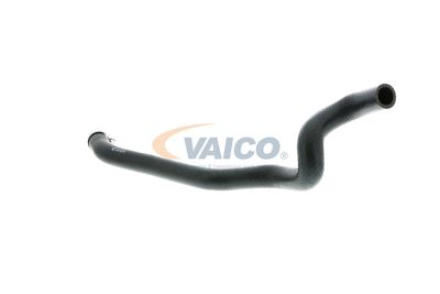 FURTUN RADIATOR VAICO V202299 5