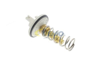 TERMOSTAT LICHID RACIRE VEMO V15992039 40