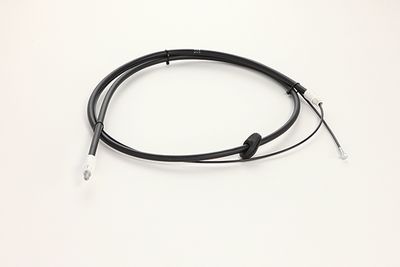 SEILZUG FESTSTELLBREMSE ATE 24372704902 2