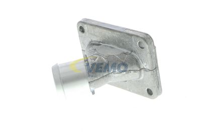 CARCASA TERMOSTAT VEMO V15992040 30