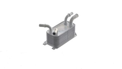 RADIATOR RACIRE ULEI CUTIE DE VITEZE AUTOMATA MAHLE CLC271000S 24