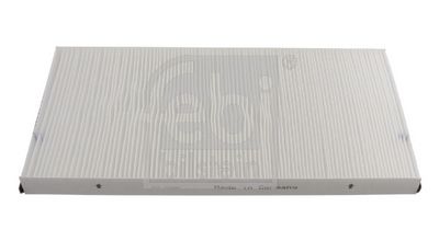 FEBI BILSTEIN Filter, Innenraumluft
