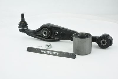 BRAT SUSPENSIE ROATA FEBEST 0524GHLLH 5