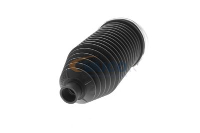 FALTENBALG ANTRIEBSWELLE VAICO V304163 28