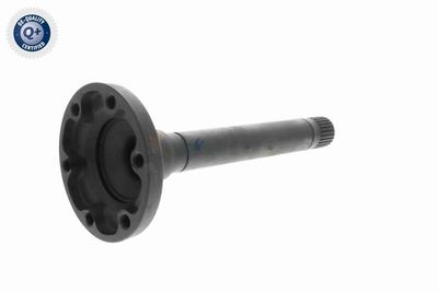 PLANETARA VAICO V107480 5