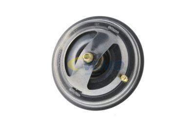 THERMOSTAT KüHLMITTEL VEMO V30992258 26