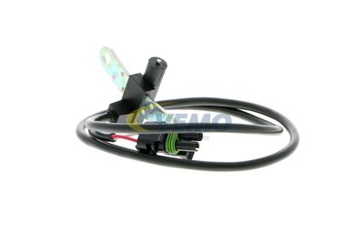 SENZOR IMPULSURI ARBORE COTIT VEMO V46720009 43