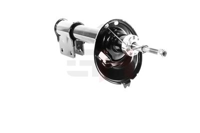 AMORTIZOR GH GH351914V 22