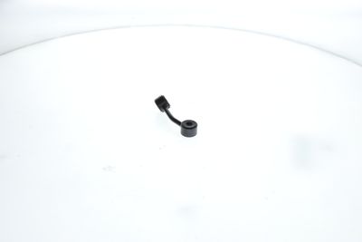 BRAT/BIELETA SUSPENSIE STABILIZATOR BOSCH 0986141304 13