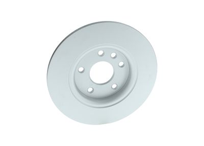 BREMSSCHEIBE BOSCH 0986479E57 1