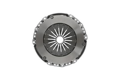 PLACA PRESIUNE AMBREIAJ KAMOKA PC028 1