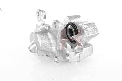 ETRIER FRANA GH GH453352V 23