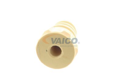 TAMPON CAUCIUC SUSPENSIE VAICO V101912 24