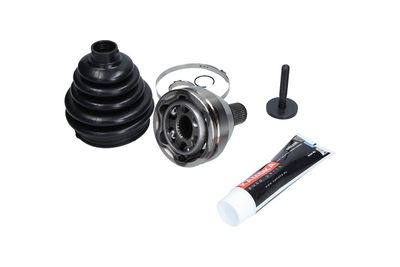 SET ARTICULATIE PLANETARA