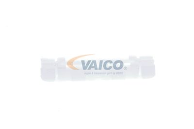 CLIPS ACOPERIRE DECORATIVA SI PROTECTIE VAICO V102063 11