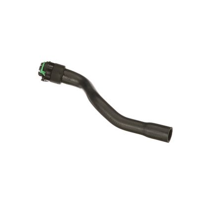 HEIZUNGSSCHLAUCH GATES 021639 28