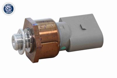 SENSOR ÖLDRUCK VEMO V10730311 3