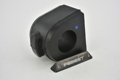 BUCSA BARA STABILIZATOARE FEBEST SSB002 47