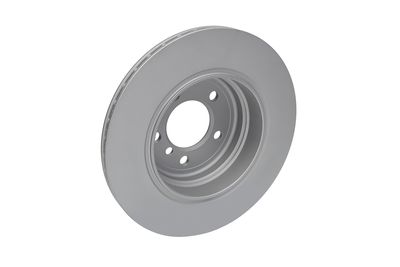 BREMSSCHEIBE ATE 24012002171 12